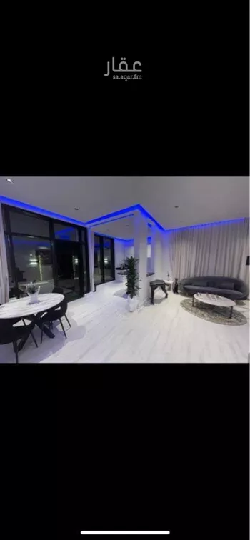 شقة مفروشة للحجز في شارع الجبل الصغير ، حي النخيل ، الرياض ، منطقة الرياض صورة 2