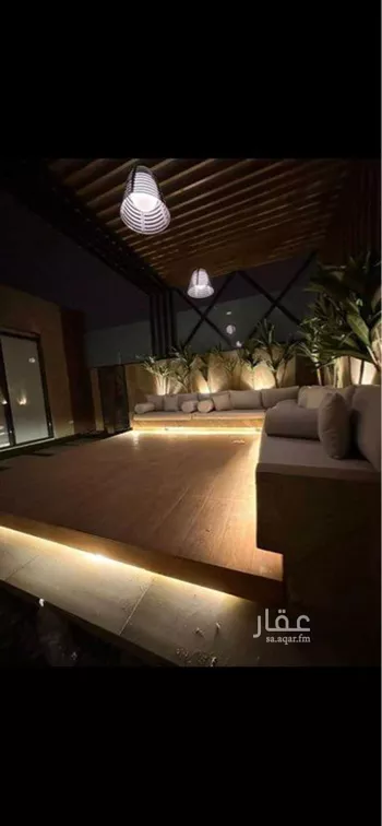 شقة مفروشة للحجز في شارع الجبل الصغير ، حي النخيل ، الرياض ، منطقة الرياض صورة 2