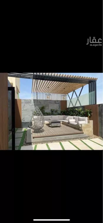 شقة مفروشة للحجز في شارع الجبل الصغير ، حي النخيل ، الرياض ، منطقة الرياض
