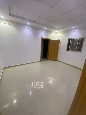 فيلا للإيجار في شارع وادي ركبه, حي القادسية, مدينة الرياض, منطقة الرياض صورة 4