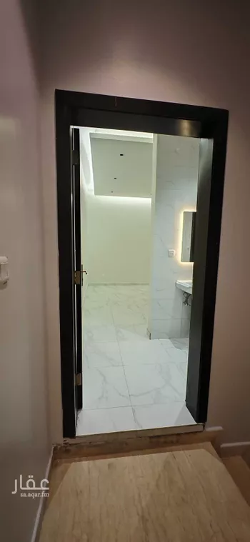 شقة للإيجار في شارع عثمان بن مالك, حي العارض, مدينة الرياض, منطقة الرياض صورة 4