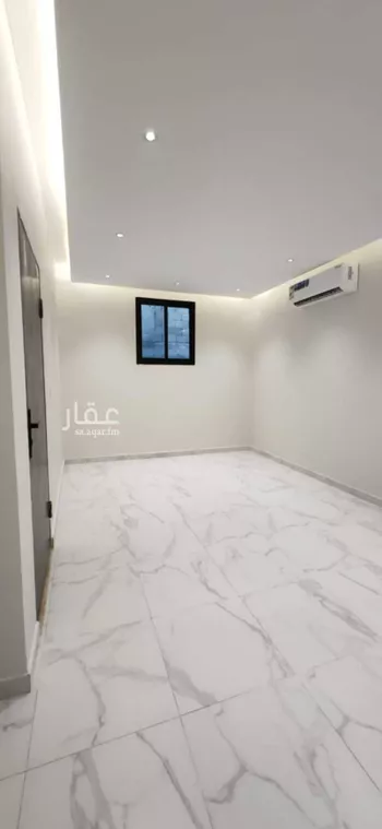 شقة للإيجار في شارع ابن شيخان, حي العارض, مدينة الرياض, منطقة الرياض صورة 5