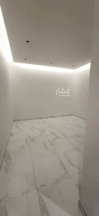 شقة للإيجار في شارع عثمان بن مالك ، حي النرجس ، الرياض ، منطقة الرياض