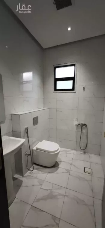 شقة للإيجار في شارع ابن شيخان, حي العارض, مدينة الرياض, منطقة الرياض