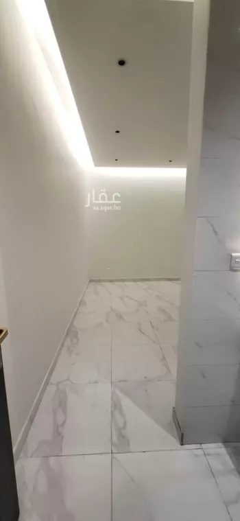 شقة للإيجار في شارع عثمان بن مالك, حي العارض, مدينة الرياض, منطقة الرياض صورة 3