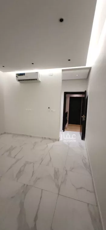 شقة للإيجار في شارع عثمان بن مالك, حي العارض, مدينة الرياض, منطقة الرياض صورة 2
