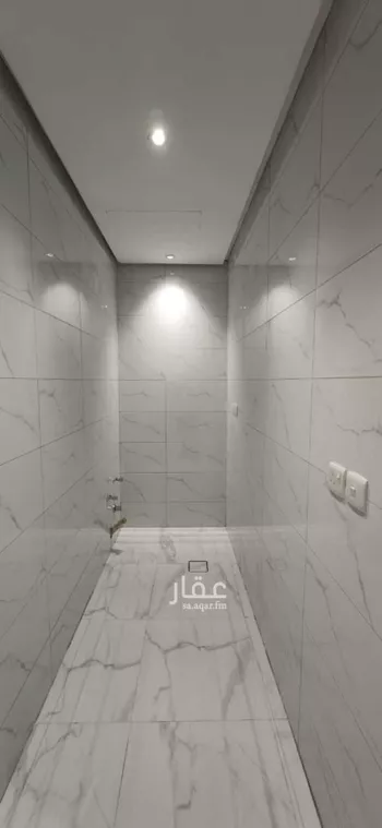 شقة للإيجار في شارع ابن شيخان, حي العارض, مدينة الرياض, منطقة الرياض صورة 4