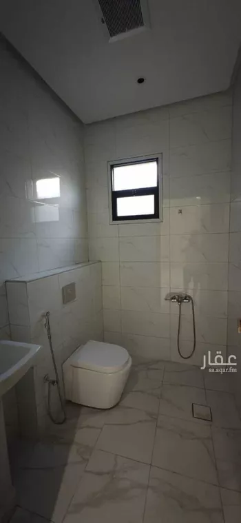 شقة للإيجار في شارع ابن شيخان, حي العارض, مدينة الرياض, منطقة الرياض صورة 3