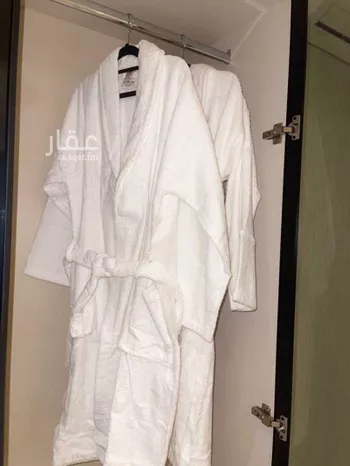 شقة مفروشة للحجز في شارع شمس الدين ، حي القيروان ، الرياض ، امارة منطقة الرياض صورة 2