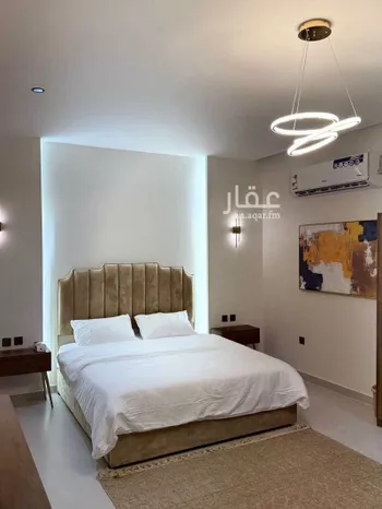 شاليه واستراحة للحجز في شارع الحرازات, حي الحرازات, جدة صورة 2
