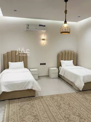 شاليه واستراحة للحجز في شارع الحرازات, حي الحرازات, جدة صورة 5