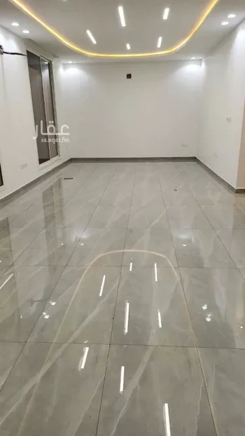 فيلا للبيع في شارع أبي منصور البيع, حي المونسية, مدينة الرياض, منطقة الرياض صورة 3
