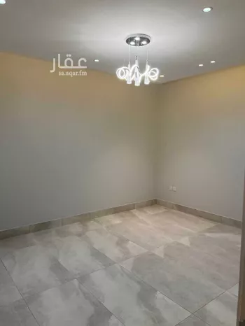 شقة للإيجار في شارع رقم 561, حي النرجس, مدينة الرياض, منطقة الرياض صورة 5