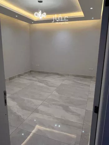 شقة للإيجار في شارع رقم 561, حي النرجس, مدينة الرياض, منطقة الرياض