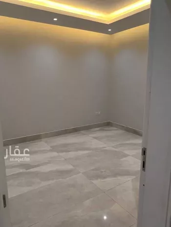 شقة للإيجار في شارع رقم 561, حي النرجس, مدينة الرياض, منطقة الرياض صورة 2