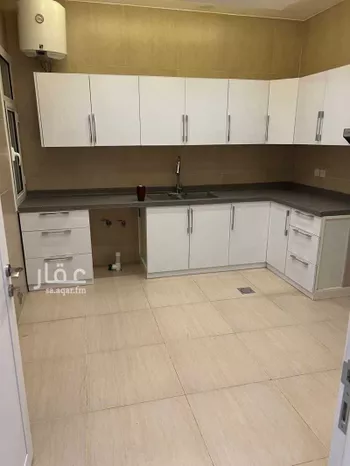 شقة للإيجار في شارع رقم 561, حي النرجس, مدينة الرياض, منطقة الرياض صورة 3