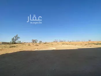 أرض للبيع في شارع الحفيرة, حي الحفيرة, مدينة عنيزه, منطقة القصيم