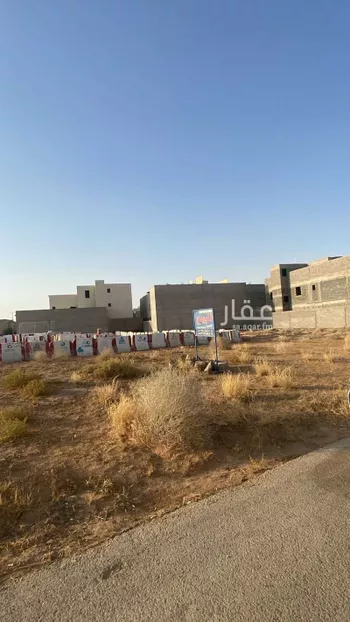 أرض للبيع في شارع عمر بن الخطاب, حي الخالدية, مدينة عنيزه, منطقة القصيم صورة 3