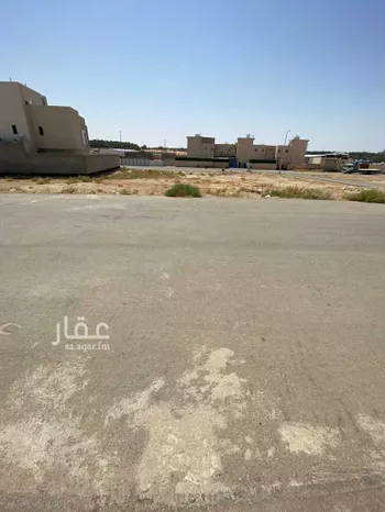 أرض للبيع في شارع محمد بن إسحاق المدني, حي الخزامى, مدينة عنيزه, منطقة القصيم صورة 3