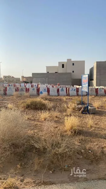 أرض للبيع في شارع عمر بن الخطاب, حي الخالدية, مدينة عنيزه, منطقة القصيم