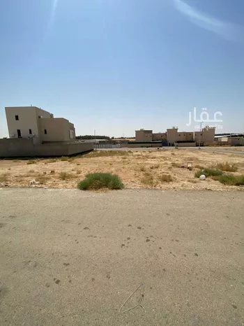 أرض للبيع في شارع محمد بن إسحاق المدني, حي الخزامى, مدينة عنيزه, منطقة القصيم صورة 2
