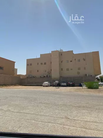 أرض للبيع في حي الصالحية, مدينة عنيزه, منطقة القصيم صورة 4