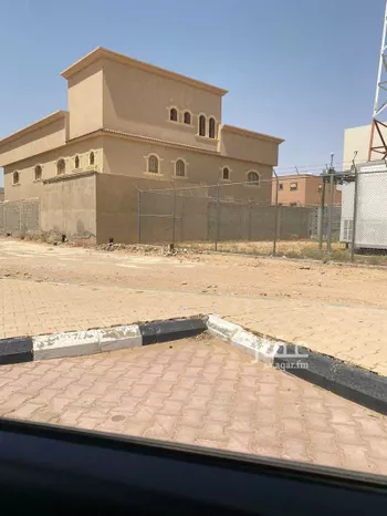 أرض للبيع في شارع محمد القاضي, حي المنار, مدينة عنيزه, منطقة القصيم صورة 3