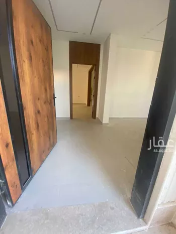 فيلا للبيع في شارع الملك سعود, حي المنار, مدينة عنيزه, منطقة القصيم صورة 4