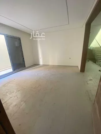 فيلا للبيع في شارع الملك سعود, حي المنار, مدينة عنيزه, منطقة القصيم صورة 5