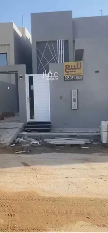 عمارة للإيجار في شارع عمرو ابن عبد عمرو ابن نضلة, حي الوفاء, مدينة عنيزه, منطقة القصيم
