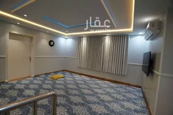 فيلا للبيع في شارع الملك فهد 1, حي الملك فهد, مدينة عنيزه, منطقة القصيم صورة 4