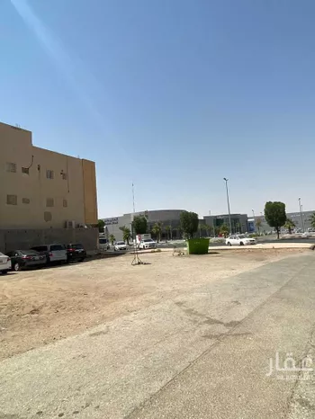 أرض للبيع في حي الصالحية, مدينة عنيزه, منطقة القصيم