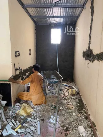 شقة للإيجار في شارع السخاء ، حي عريض ، الرياض ، منطقة الرياض صورة 3