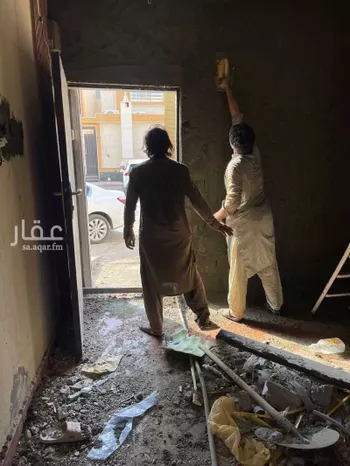 شقة للإيجار في شارع السخاء ، حي عريض ، الرياض ، منطقة الرياض