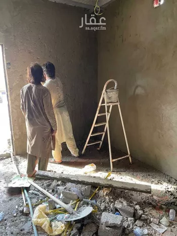 شقة للإيجار في شارع السخاء ، حي عريض ، الرياض ، منطقة الرياض صورة 2