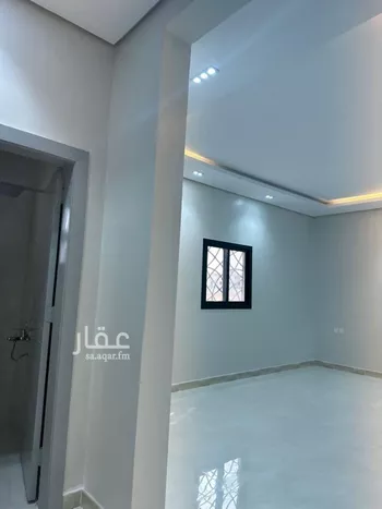 شقة للإيجار في حي ضاحية نمار, مدينة الرياض, منطقة الرياض صورة 5