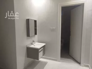 شقة للإيجار في حي ضاحية نمار, مدينة الرياض, منطقة الرياض صورة 2