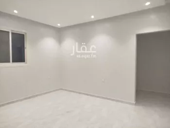 شقة للإيجار في حي ضاحية نمار, مدينة الرياض, منطقة الرياض صورة 5