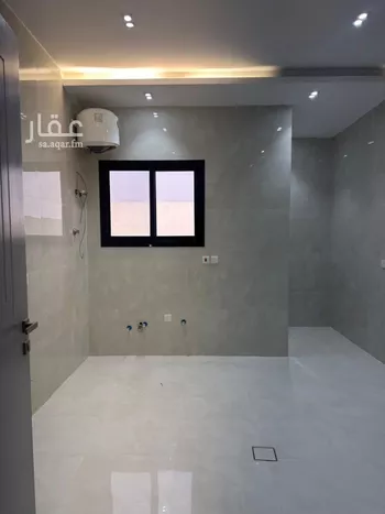 شقة للإيجار في حي ضاحية نمار, مدينة الرياض, منطقة الرياض صورة 2