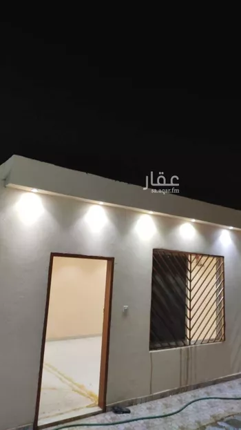 استراحة للإيجار في شارع الامين المهندس عبدالله بن عبد الرحمن , حي النرجس, مدينة الرياض, منطقة الرياض صورة 2