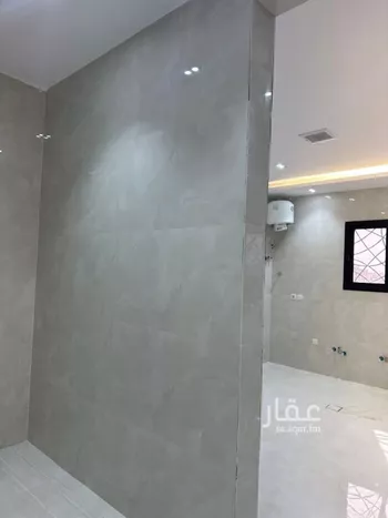 شقة للإيجار في حي ضاحية نمار, مدينة الرياض, منطقة الرياض صورة 4