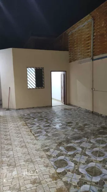 استراحة للإيجار في شارع الامين المهندس عبدالله بن عبد الرحمن , حي النرجس, مدينة الرياض, منطقة الرياض صورة 5