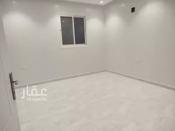 شقة للإيجار في حي ضاحية نمار, مدينة الرياض, منطقة الرياض صورة 4
