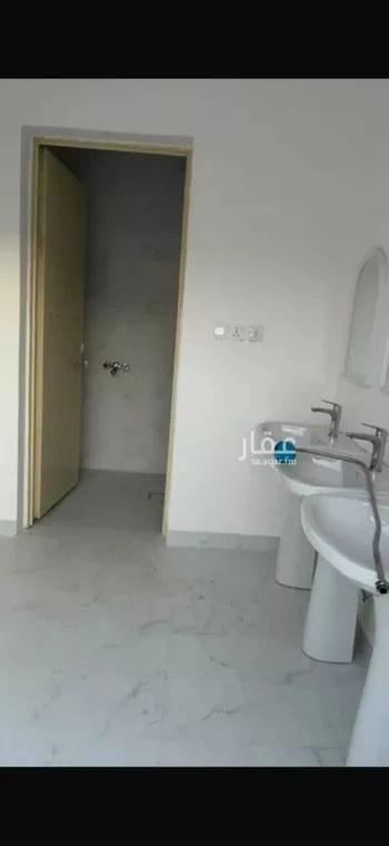 استراحة للإيجار في شارع وأدى بيشه, حي ضاحية نمار, مدينة الرياض, منطقة الرياض صورة 5