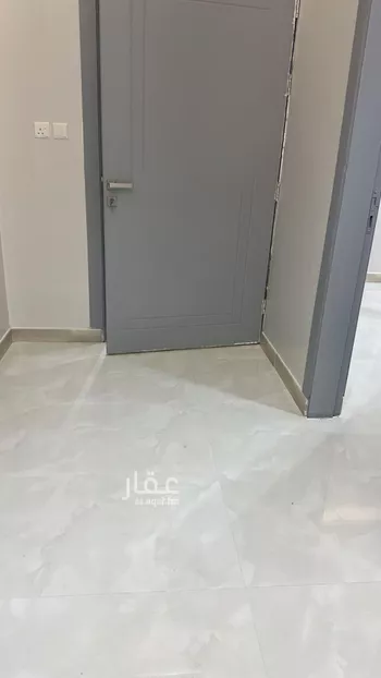 شقة للإيجار في حي ضاحية نمار, مدينة الرياض, منطقة الرياض صورة 3