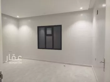 شقة للإيجار في حي ضاحية نمار, مدينة الرياض, منطقة الرياض صورة 3
