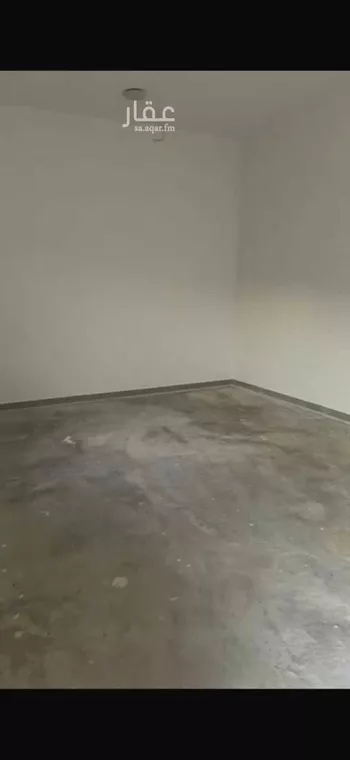 استراحة للإيجار في شارع وأدى بيشه, حي ضاحية نمار, مدينة الرياض, منطقة الرياض صورة 3