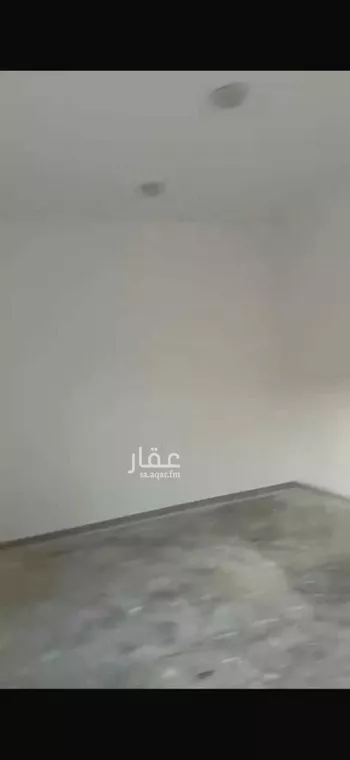 استراحة للإيجار في شارع وأدى بيشه, حي ضاحية نمار, مدينة الرياض, منطقة الرياض صورة 4
