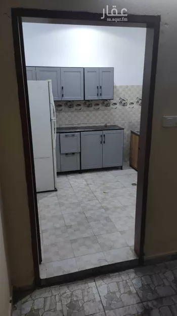 استراحة للإيجار في شارع الامين المهندس عبدالله بن عبد الرحمن , حي النرجس, مدينة الرياض, منطقة الرياض صورة 3