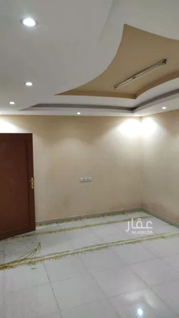 استراحة للإيجار في شارع الامين المهندس عبدالله بن عبد الرحمن , حي النرجس, مدينة الرياض, منطقة الرياض صورة 4